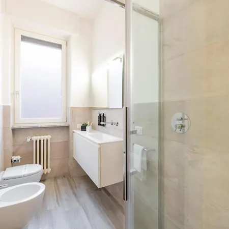 Milan Royal Suites Duomo Carrobbio Exterior foto