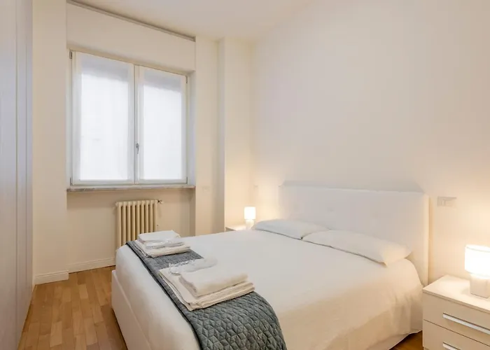 Milan Royal Suites Duomo Carrobbio